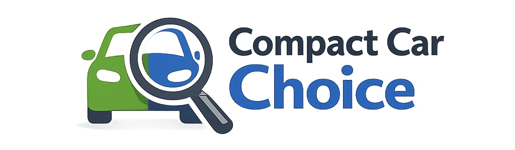 compact-car-choice